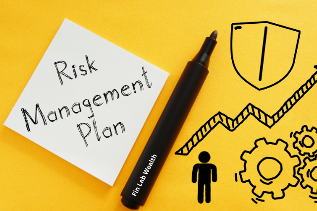 fin lab wealth (2) fin lab wealth (2)