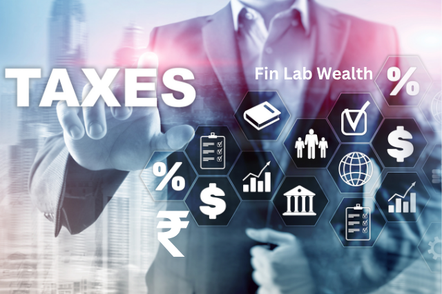 fin lab wealth fin lab wealth