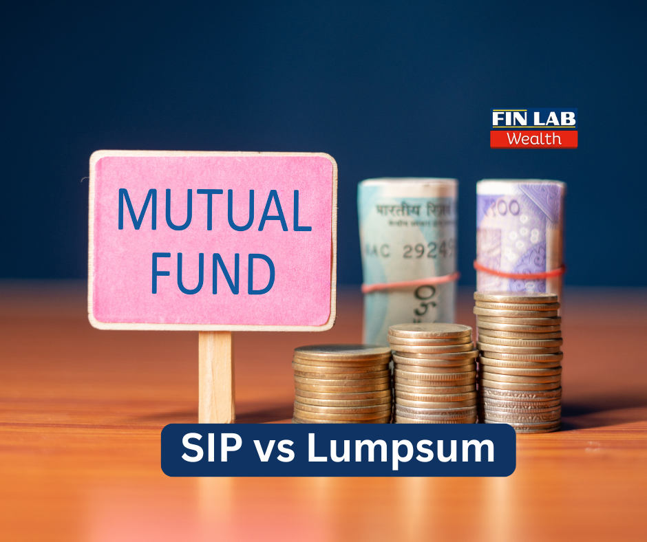 sip vs lumpsum (1)
