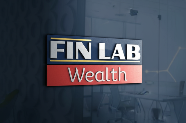 untitled design (1) untitled design (1)