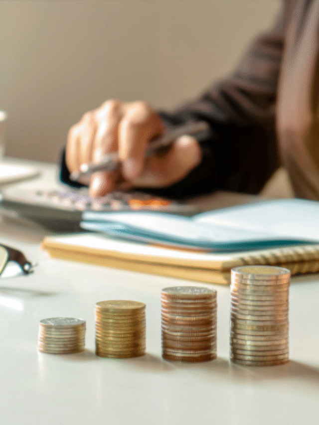 Benefits of SIP : Top 8 Advantages of Investing in SIP in 2026