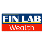 About Cropped Wealth 1 150x150