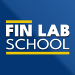 About fin lab school