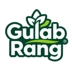 About Gulab Rang