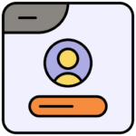 account login 17515464