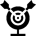 multi goal financial calculator