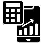 step up sip calculator