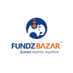 logo of fundzbazar